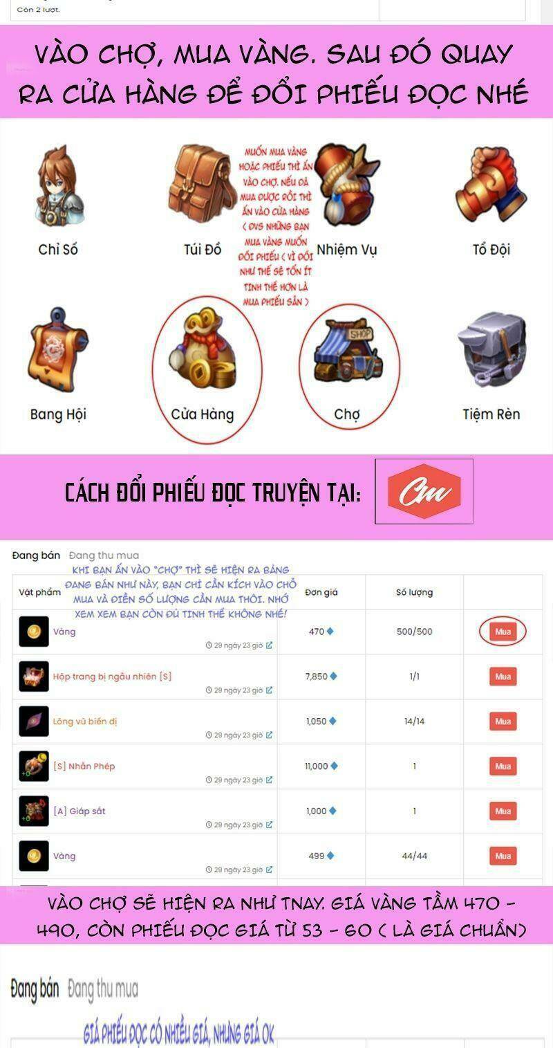 Thú Hắc Cuồng Phi Tập 72 trang 15
