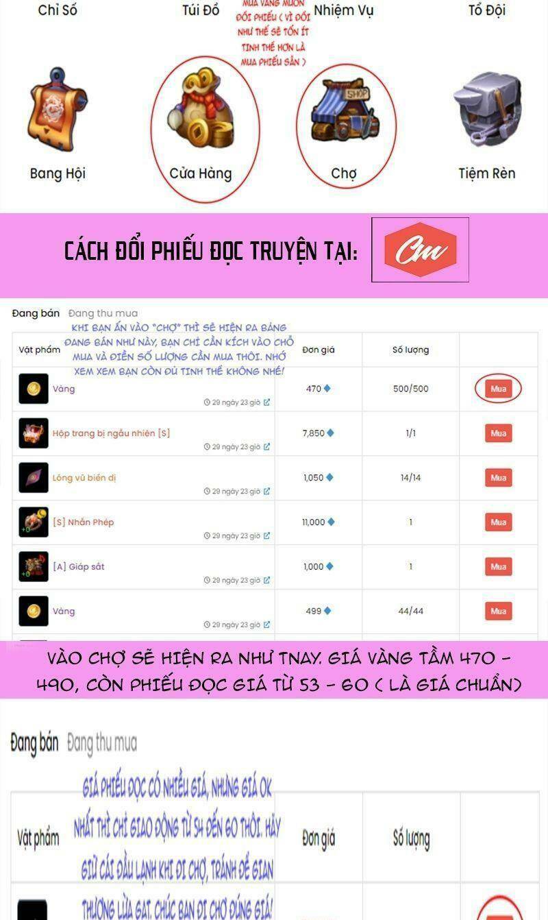 Thú Hắc Cuồng Phi Tập 75 trang 12