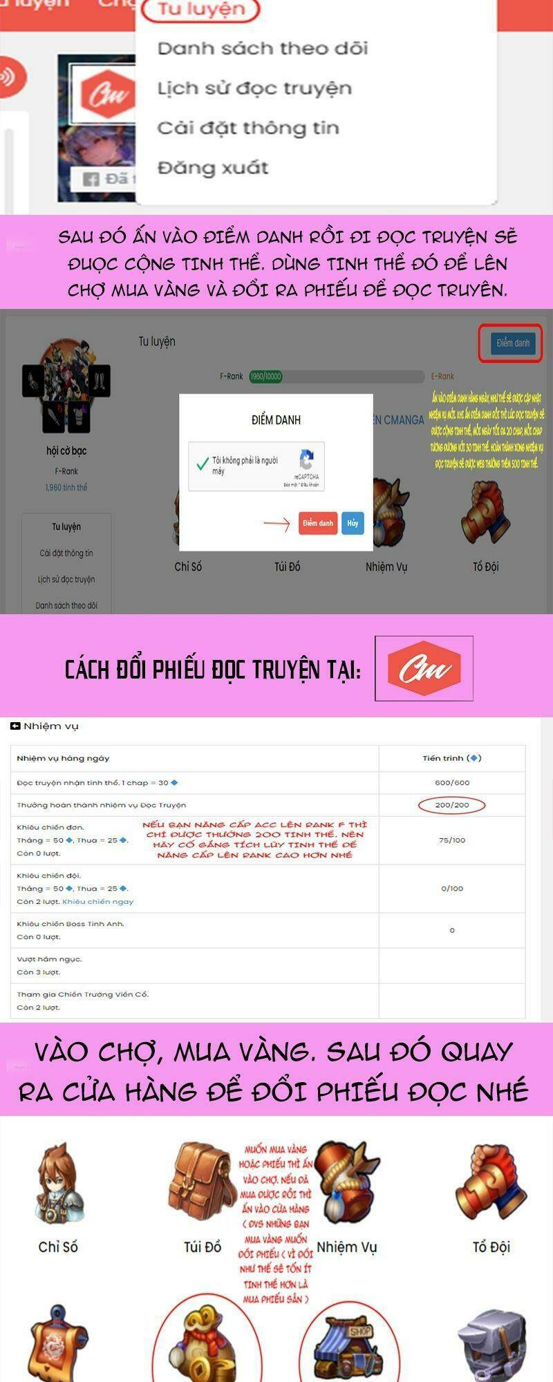 Thú Hắc Cuồng Phi Tập 76 trang 25