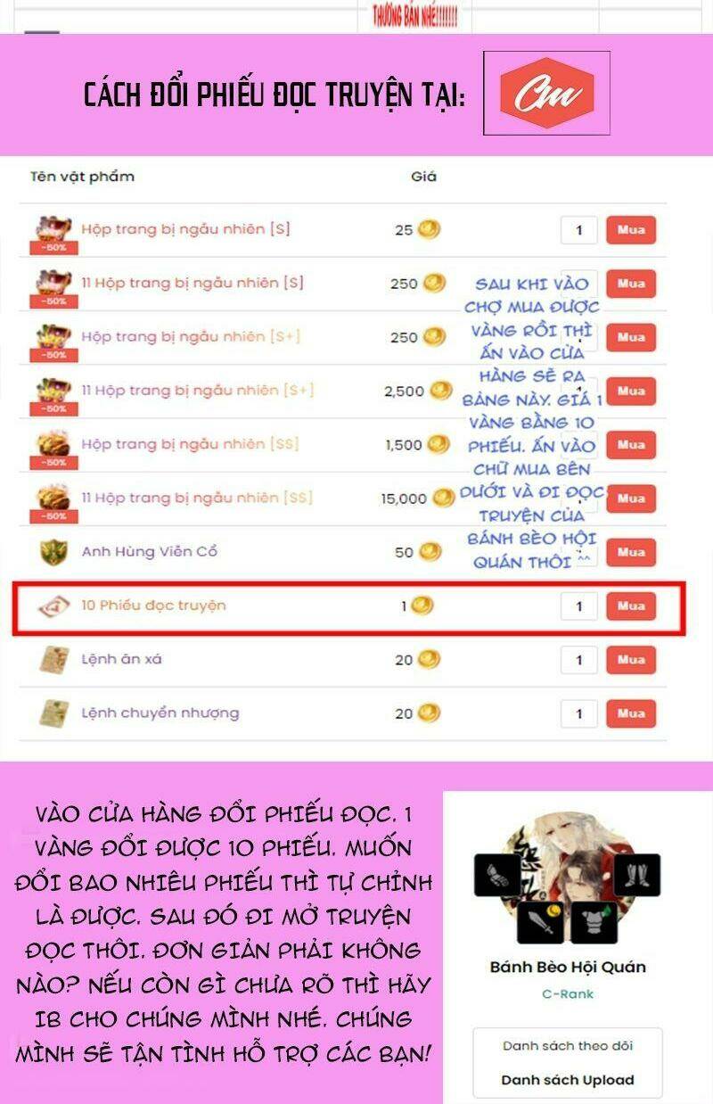Thú Hắc Cuồng Phi Tập 76 trang 27