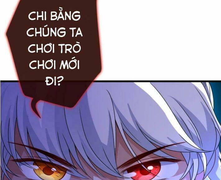 Thú Hắc Cuồng Phi Tập 76 trang 31
