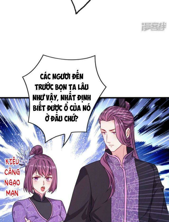 Thú Hắc Cuồng Phi Tập 76 trang 46