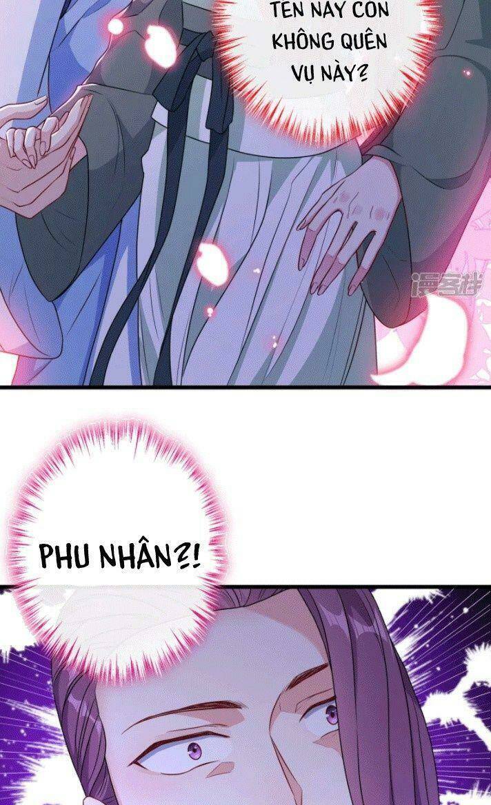 Thú Hắc Cuồng Phi Tập 76 trang 50