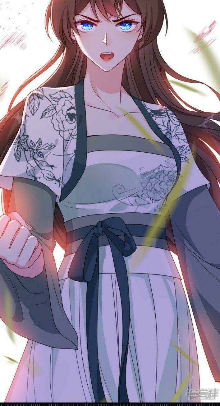 Thú Hắc Cuồng Phi Tập 77 trang 30