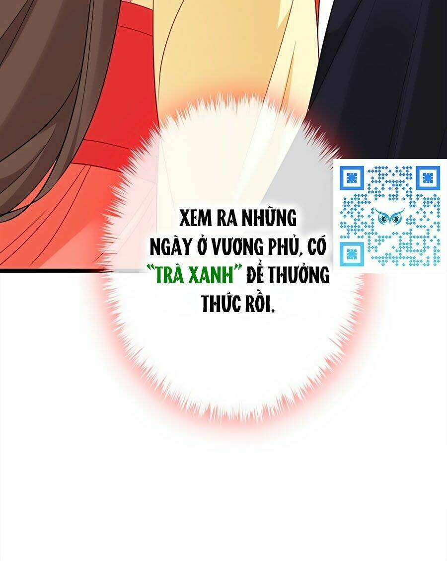 Thú Hắc Cuồng Phi Tập 8 trang 41
