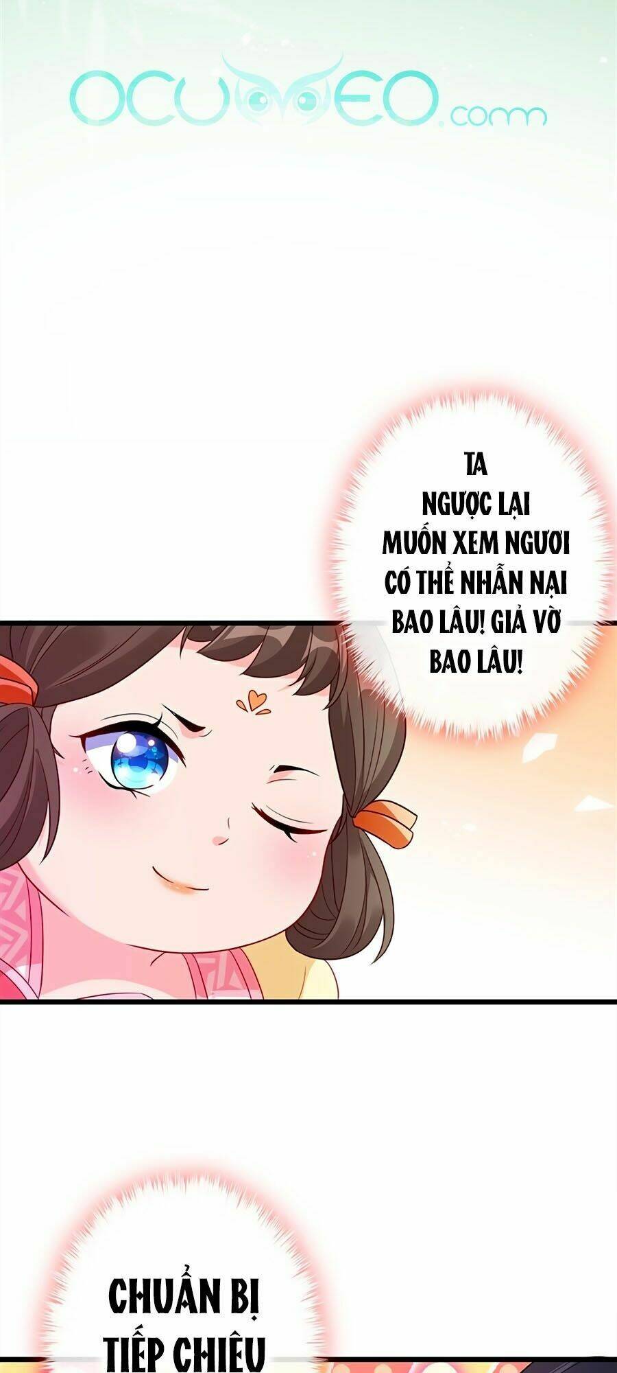 Thú Hắc Cuồng Phi Tập 8 trang 8