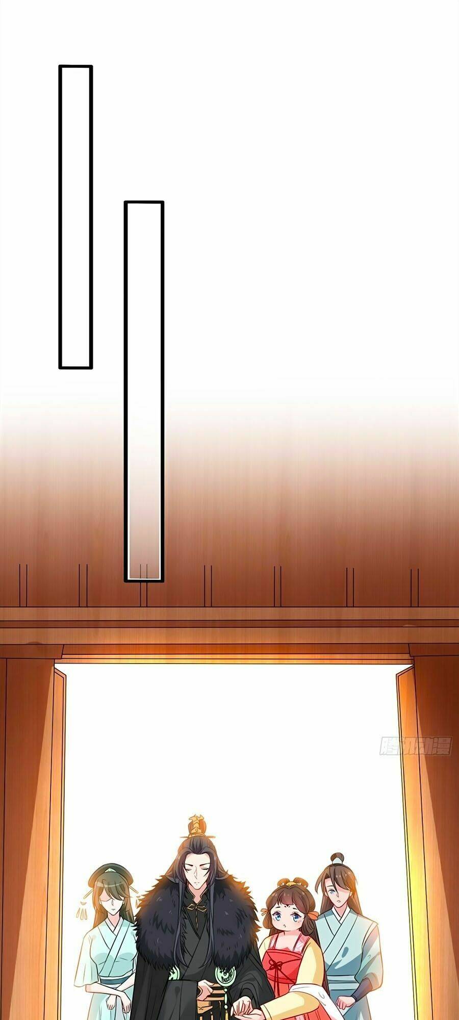 Thú Hắc Cuồng Phi Tập 9 trang 1