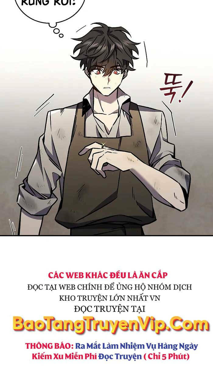 Thực Long Ma Pháp Sư Tập 1 trang 104