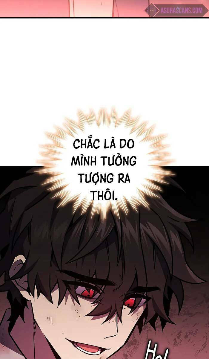 Thực Long Ma Pháp Sư Tập 1 trang 108