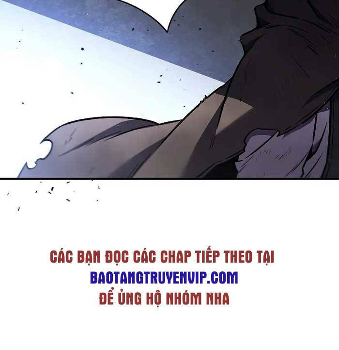 Thực Long Ma Pháp Sư Tập 1 trang 12