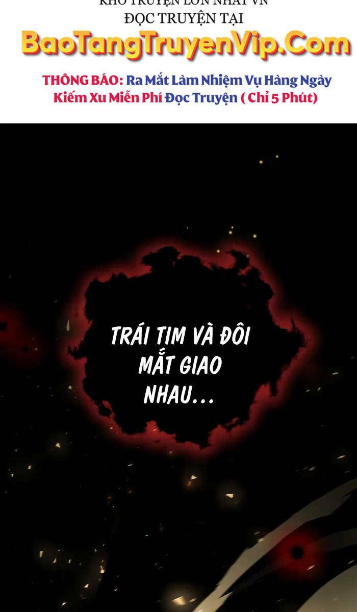 Thực Long Ma Pháp Sư Tập 1 trang 115