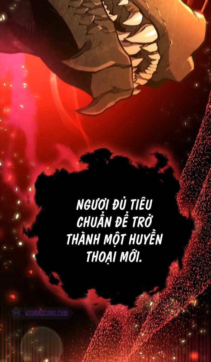 Thực Long Ma Pháp Sư Tập 1 trang 120