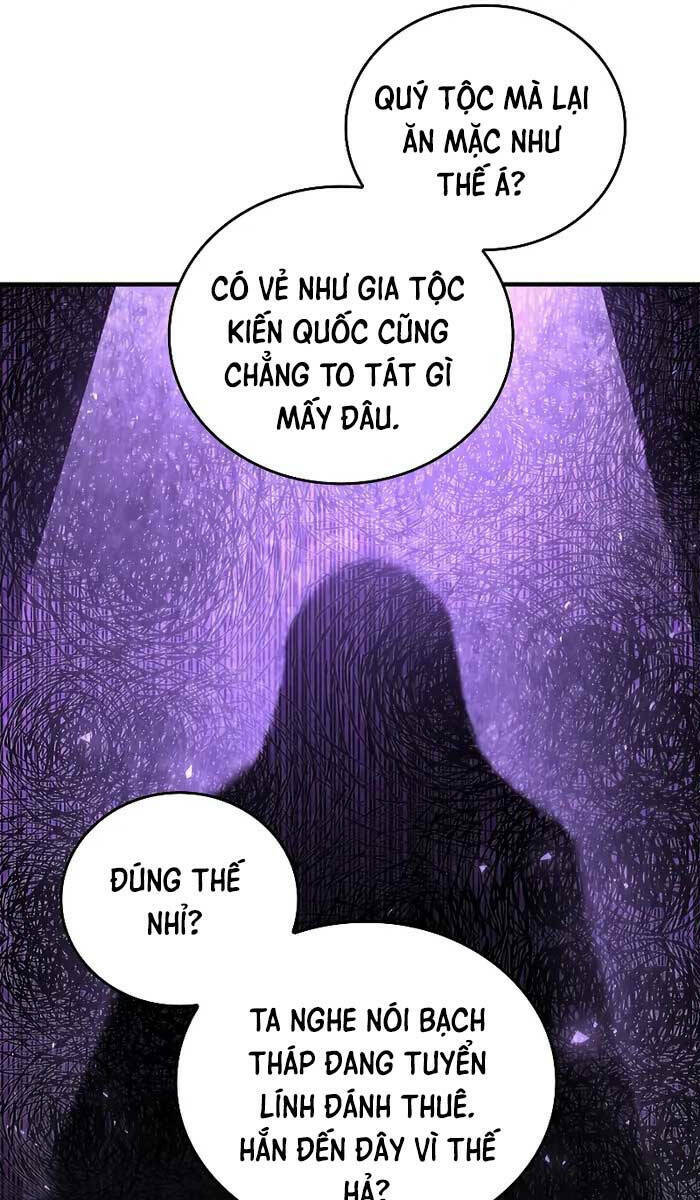 Thực Long Ma Pháp Sư Tập 1 trang 13