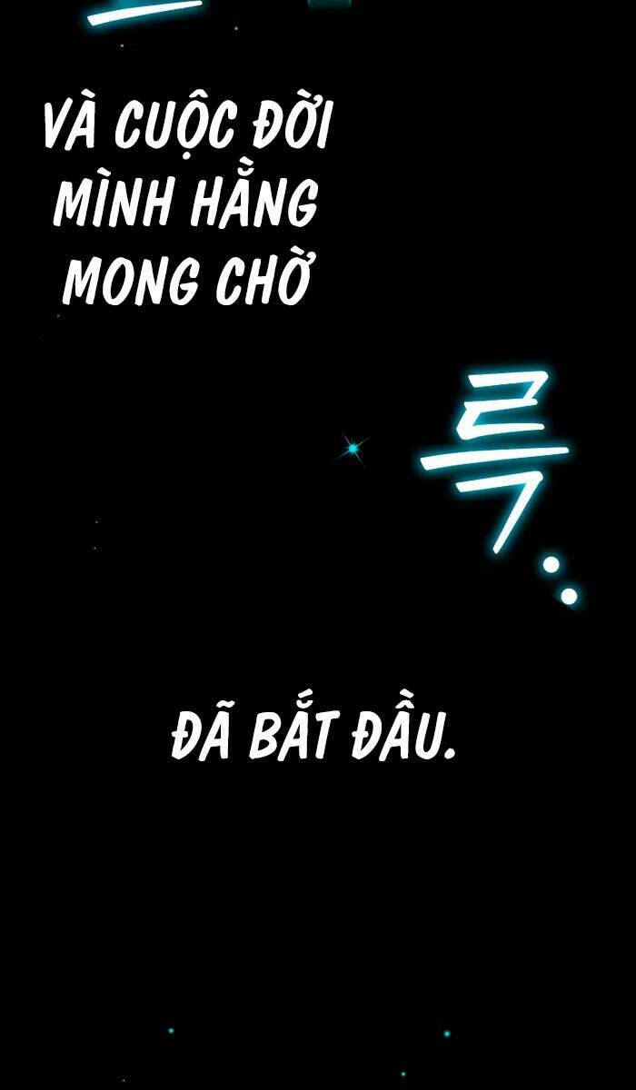 Thực Long Ma Pháp Sư Tập 1 trang 124