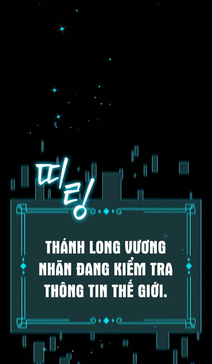Thực Long Ma Pháp Sư Tập 1 trang 125