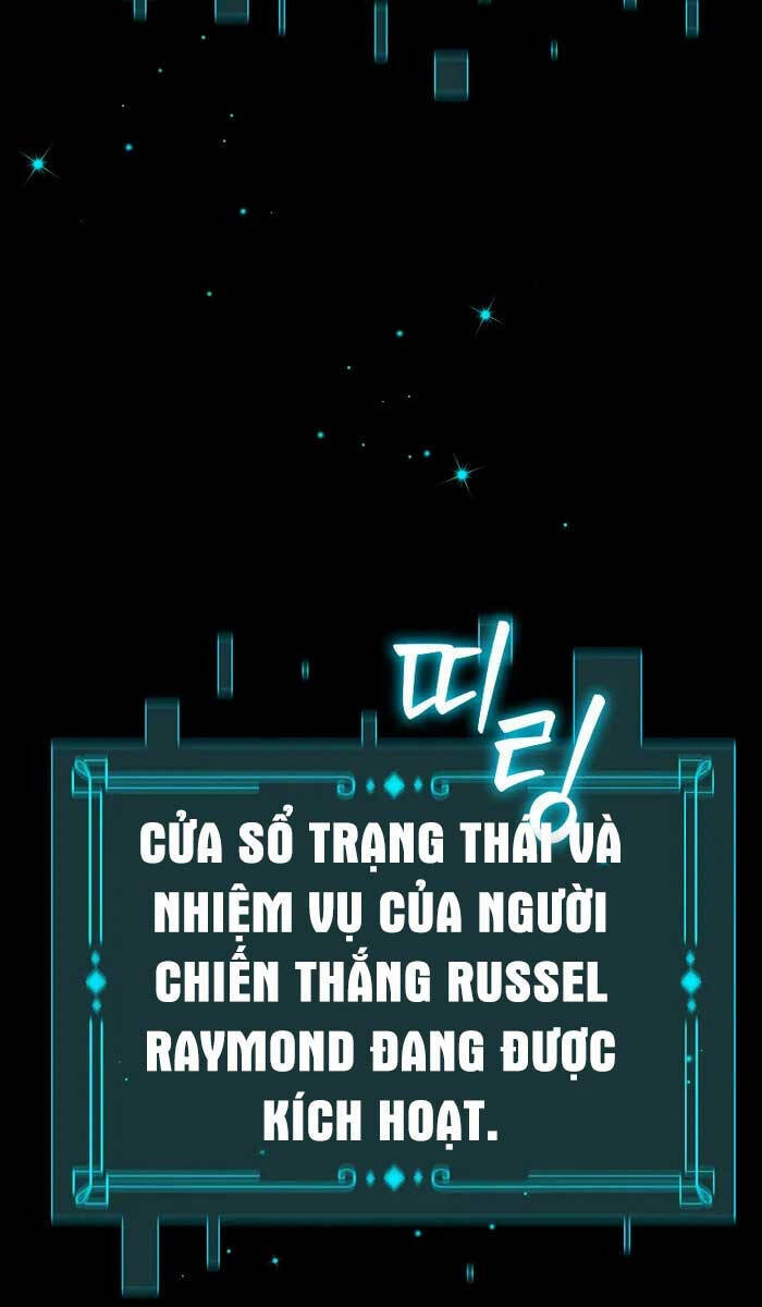Thực Long Ma Pháp Sư Tập 1 trang 126