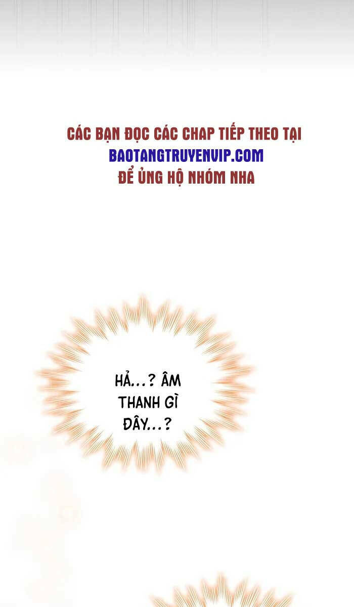 Thực Long Ma Pháp Sư Tập 1 trang 130
