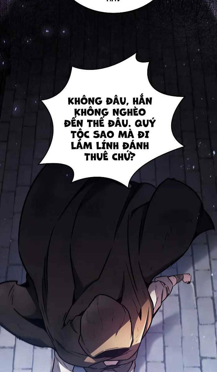Thực Long Ma Pháp Sư Tập 1 trang 14
