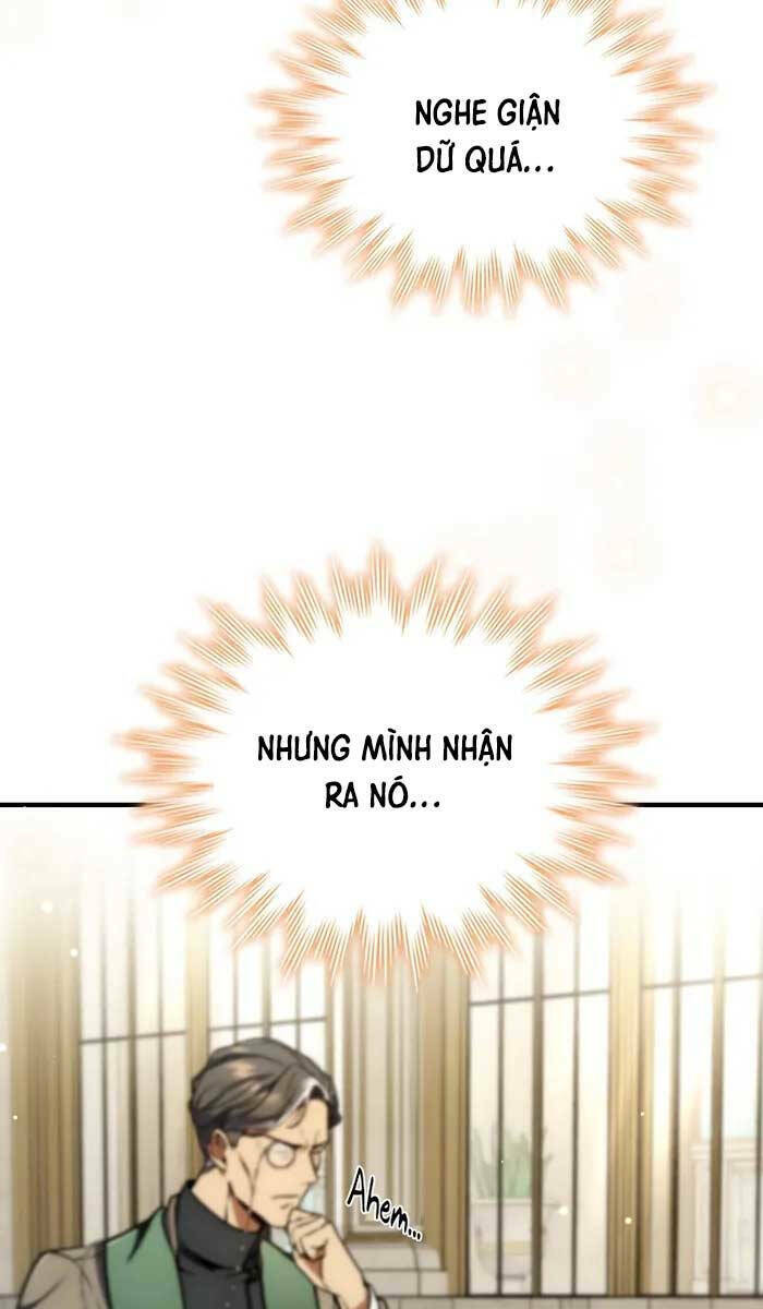 Thực Long Ma Pháp Sư Tập 1 trang 131