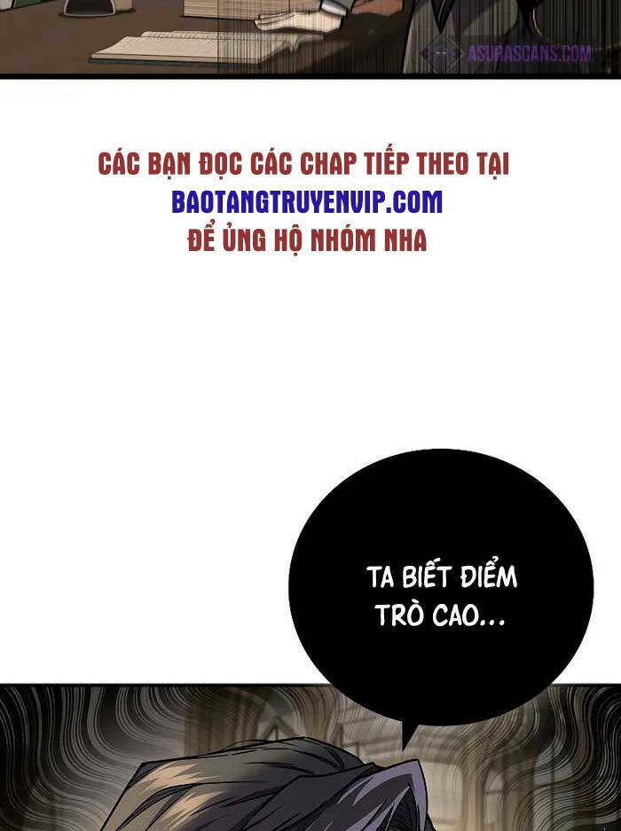 Thực Long Ma Pháp Sư Tập 1 trang 135