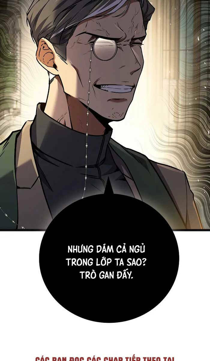 Thực Long Ma Pháp Sư Tập 1 trang 136