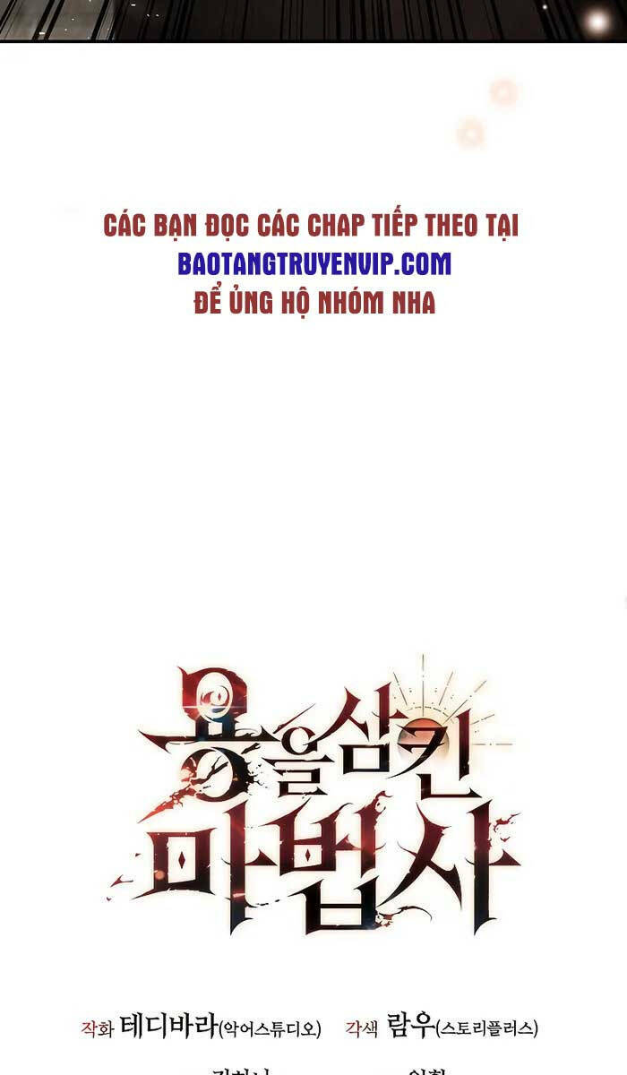 Thực Long Ma Pháp Sư Tập 1 trang 146