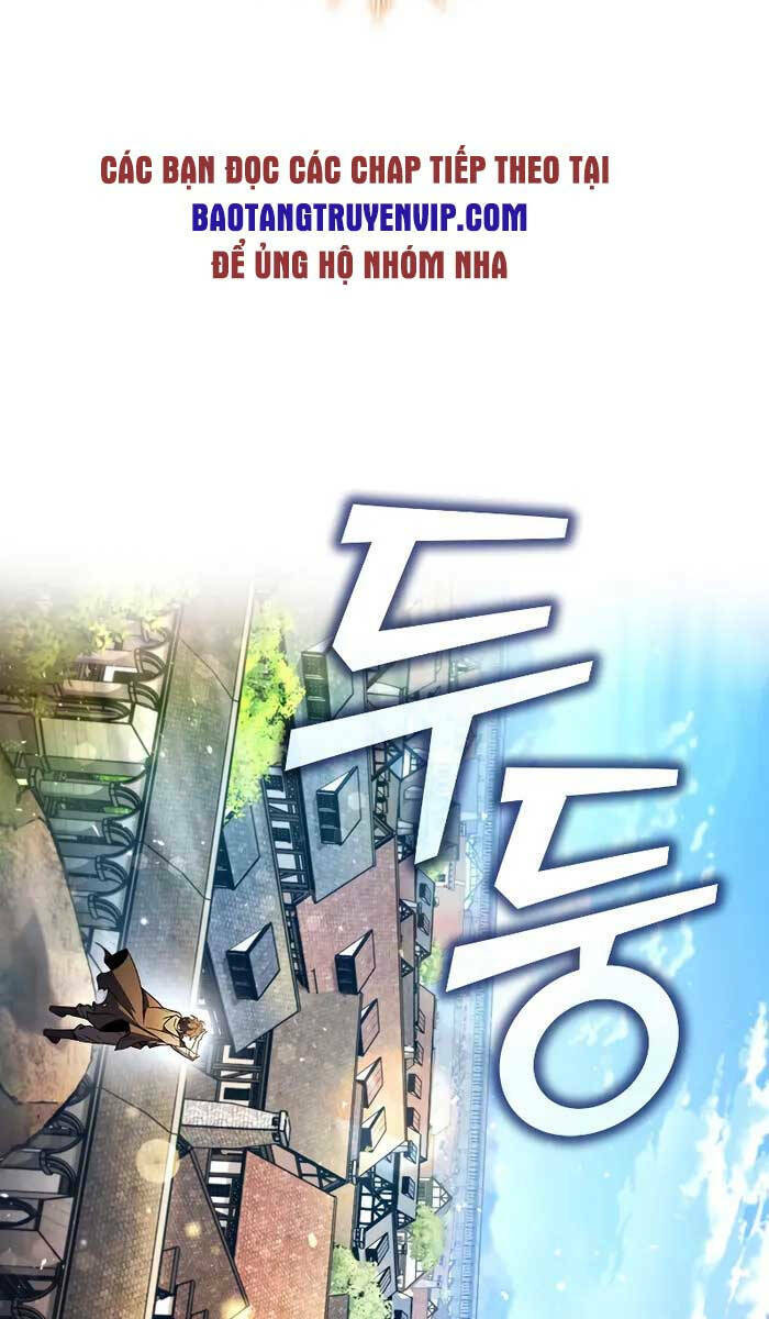 Thực Long Ma Pháp Sư Tập 1 trang 17
