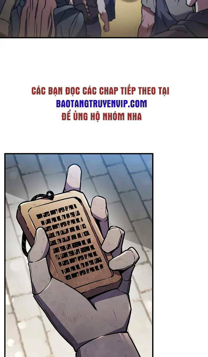 Thực Long Ma Pháp Sư Tập 1 trang 3