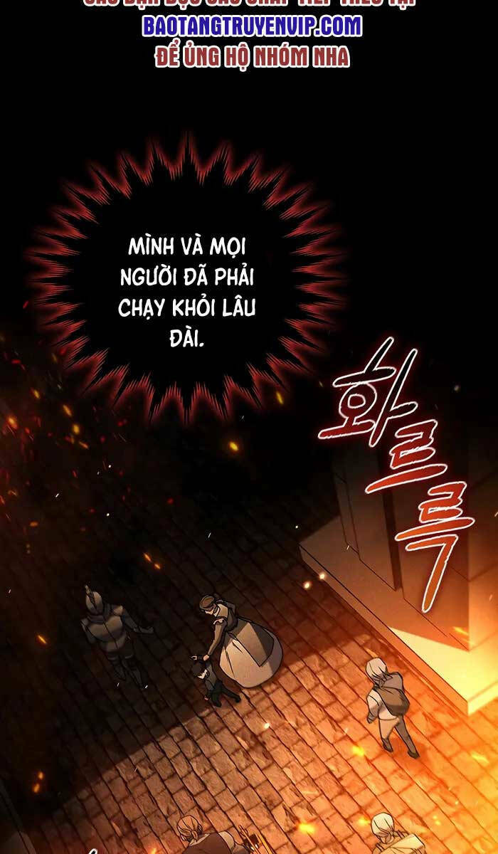 Thực Long Ma Pháp Sư Tập 1 trang 27