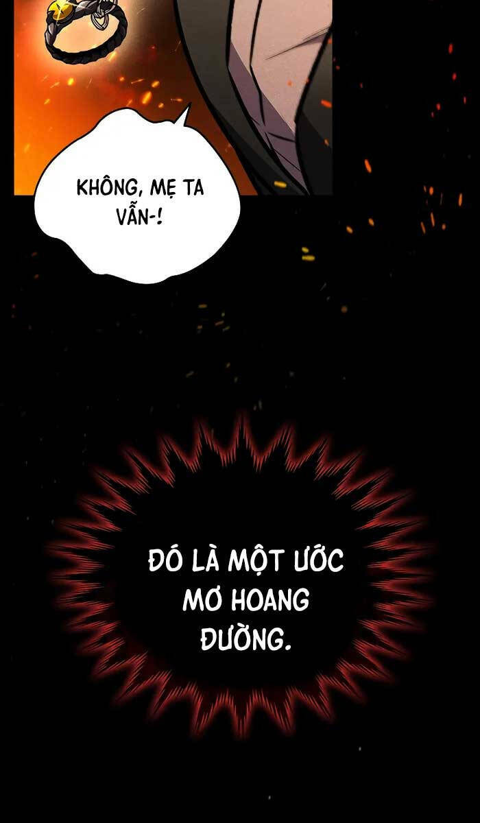 Thực Long Ma Pháp Sư Tập 1 trang 30