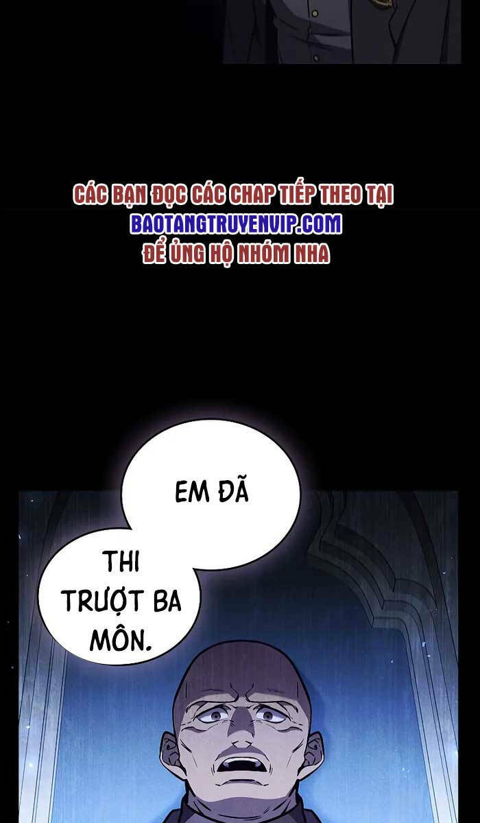 Thực Long Ma Pháp Sư Tập 1 trang 33