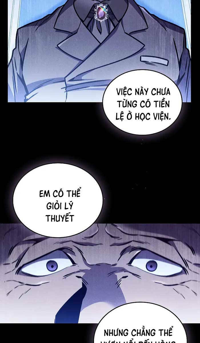 Thực Long Ma Pháp Sư Tập 1 trang 34