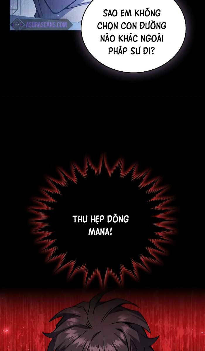 Thực Long Ma Pháp Sư Tập 1 trang 36