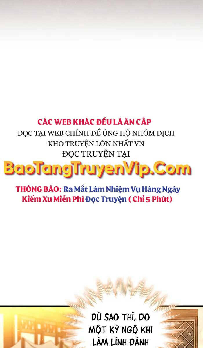 Thực Long Ma Pháp Sư Tập 1 trang 41