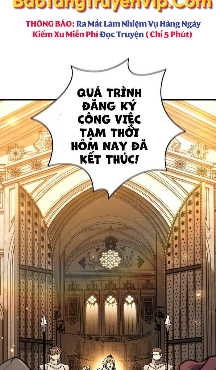 Thực Long Ma Pháp Sư Tập 1 trang 45