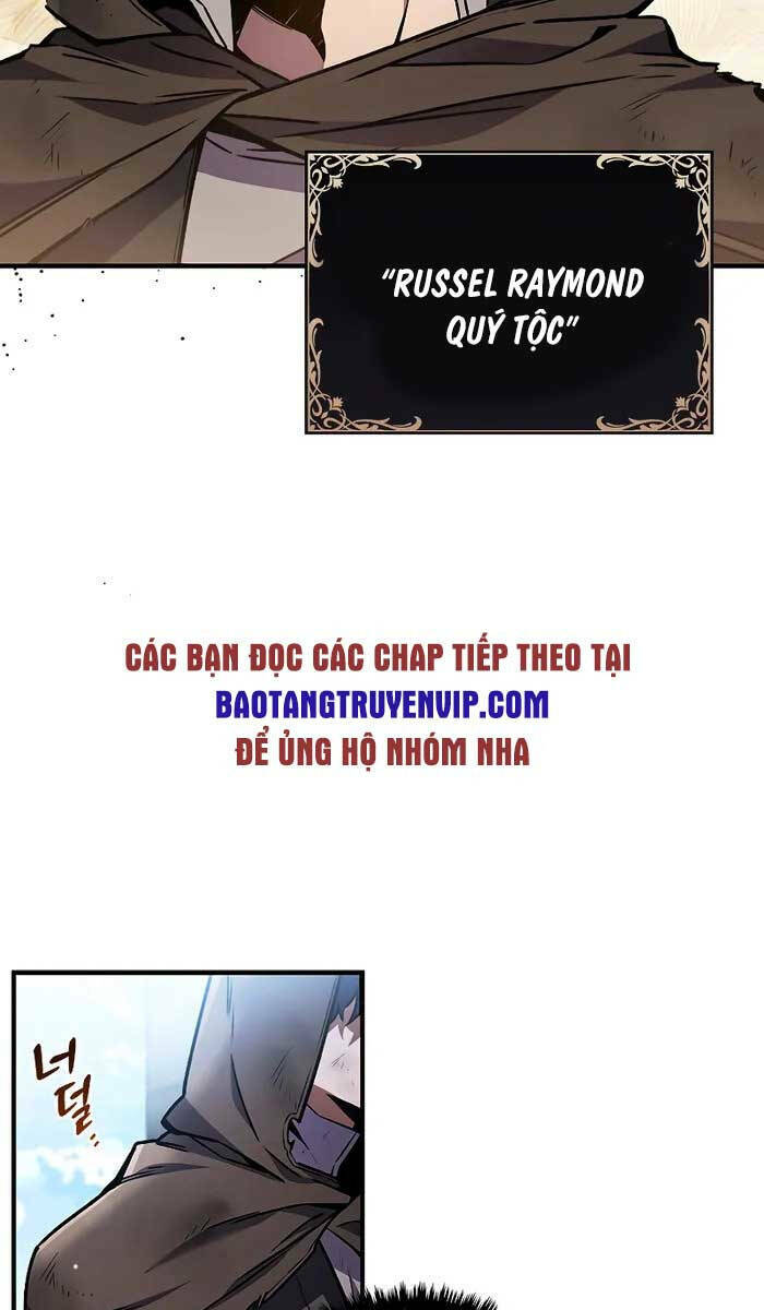 Thực Long Ma Pháp Sư Tập 1 trang 6