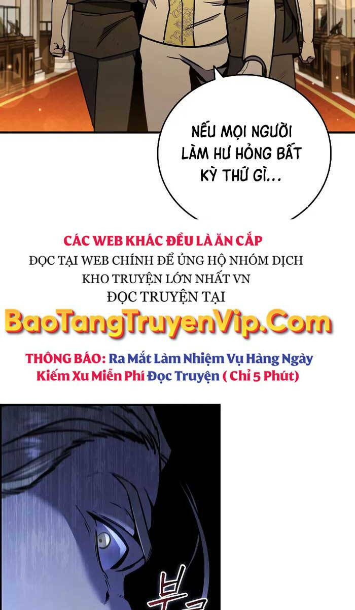 Thực Long Ma Pháp Sư Tập 1 trang 64