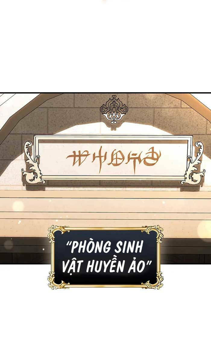 Thực Long Ma Pháp Sư Tập 1 trang 70
