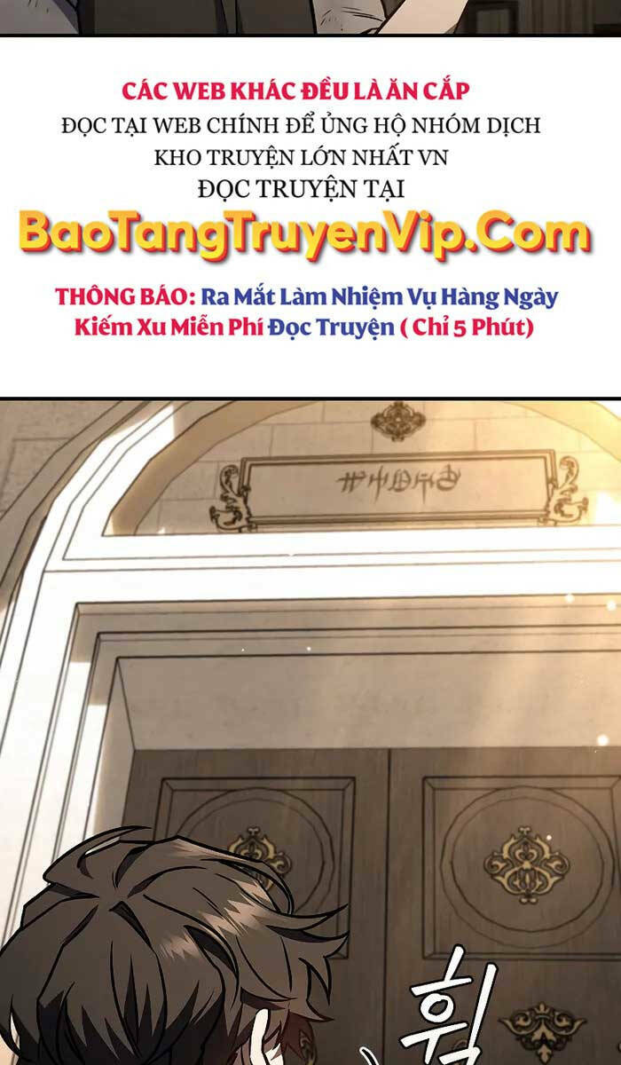 Thực Long Ma Pháp Sư Tập 1 trang 78