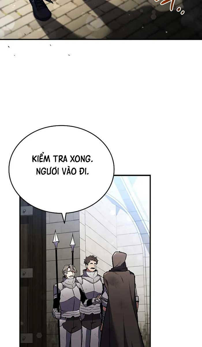Thực Long Ma Pháp Sư Tập 1 trang 9