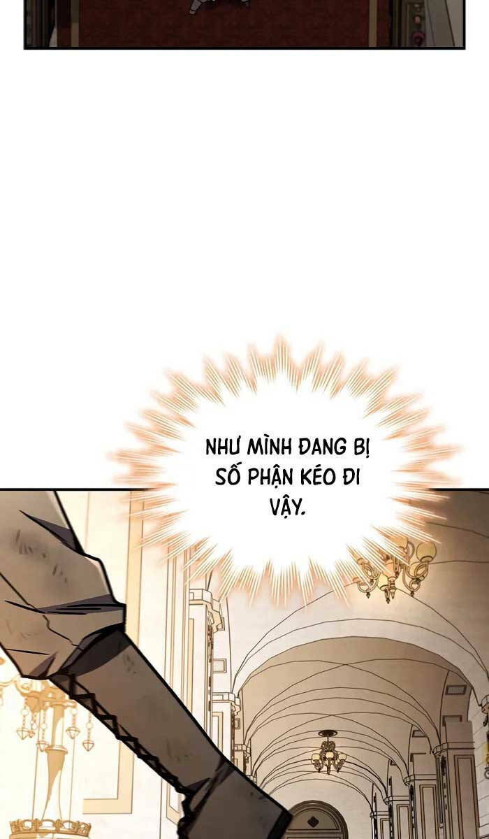 Thực Long Ma Pháp Sư Tập 1 trang 82