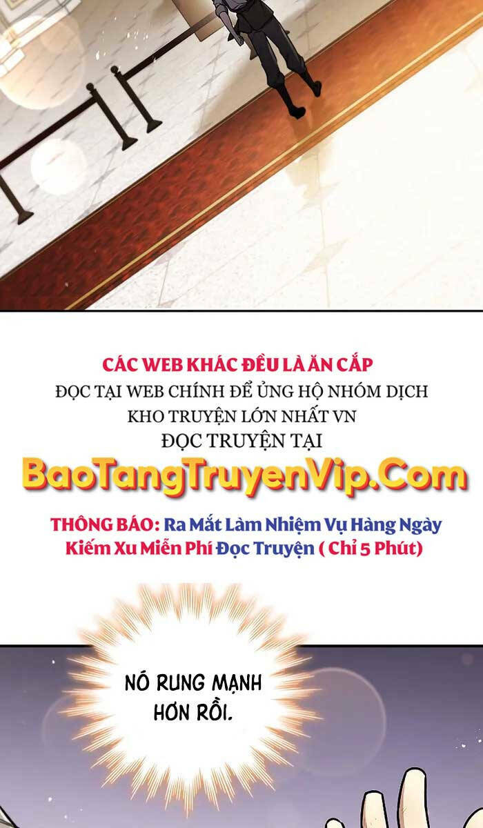 Thực Long Ma Pháp Sư Tập 1 trang 87