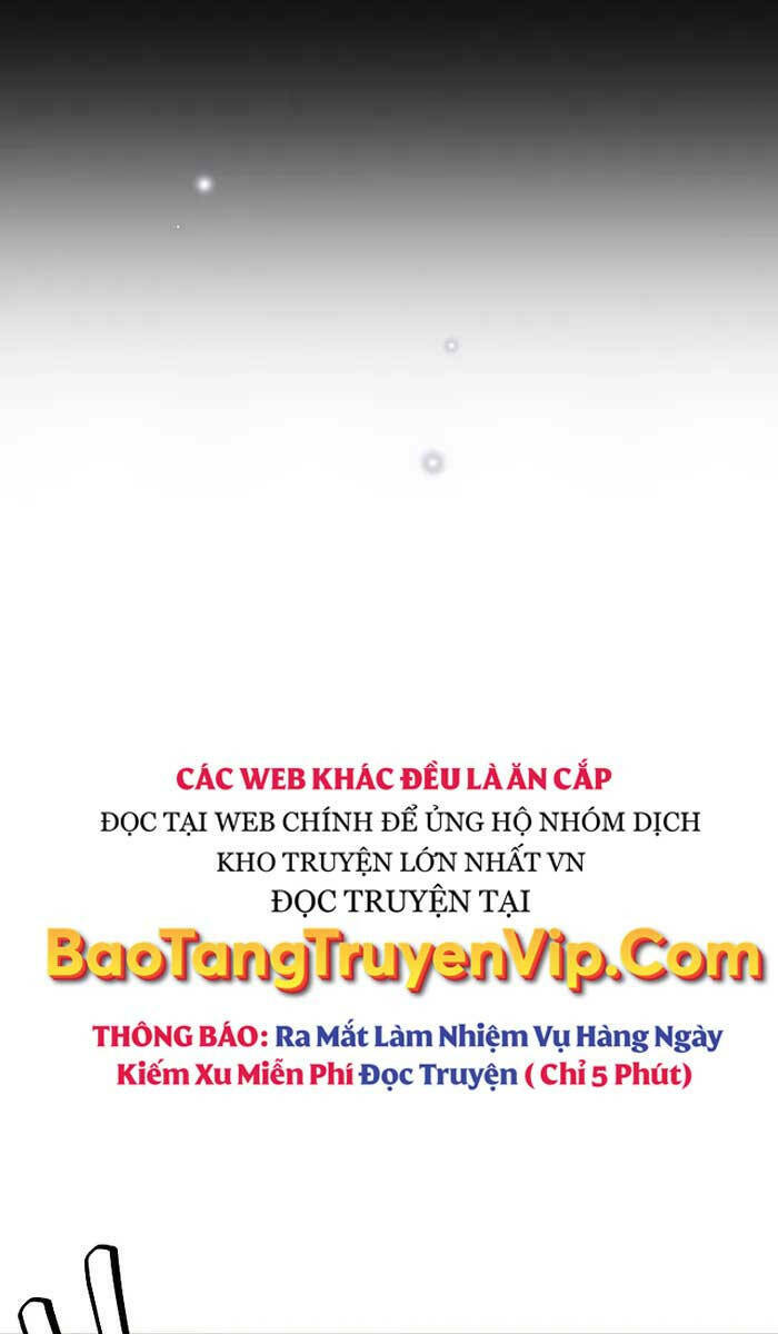 Thực Long Ma Pháp Sư Tập 1 trang 95