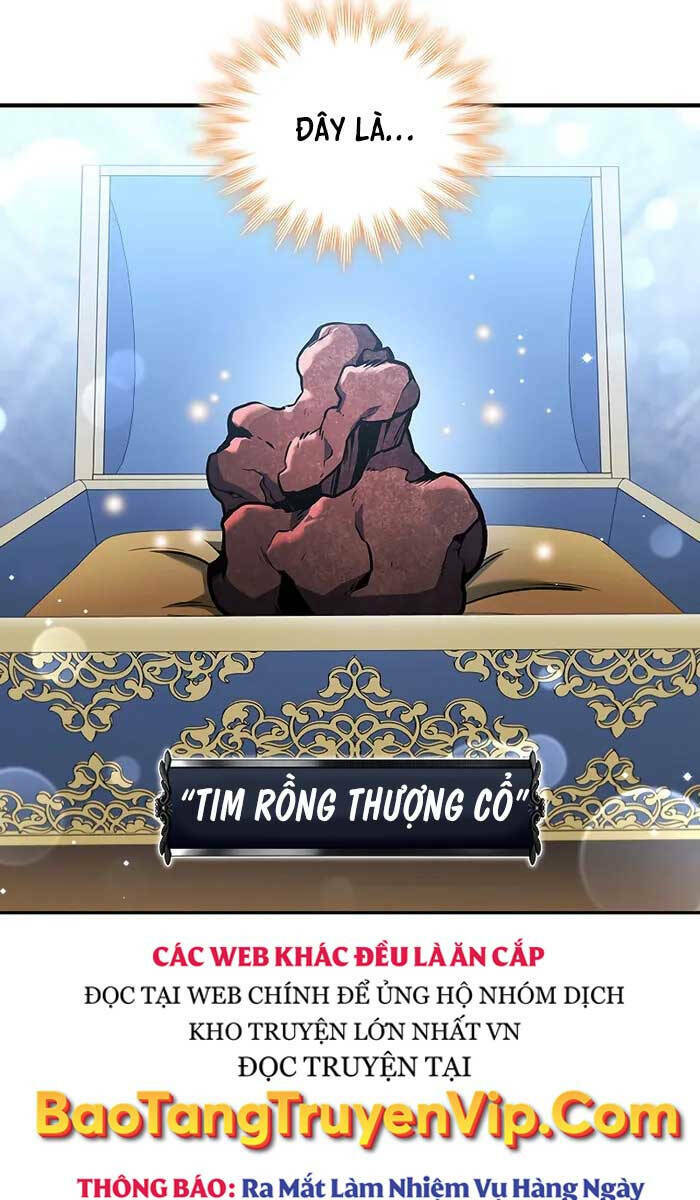Thực Long Ma Pháp Sư Tập 1 trang 98