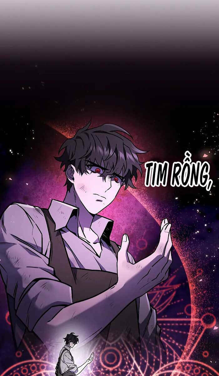Thực Long Ma Pháp Sư Tập 1 trang 100