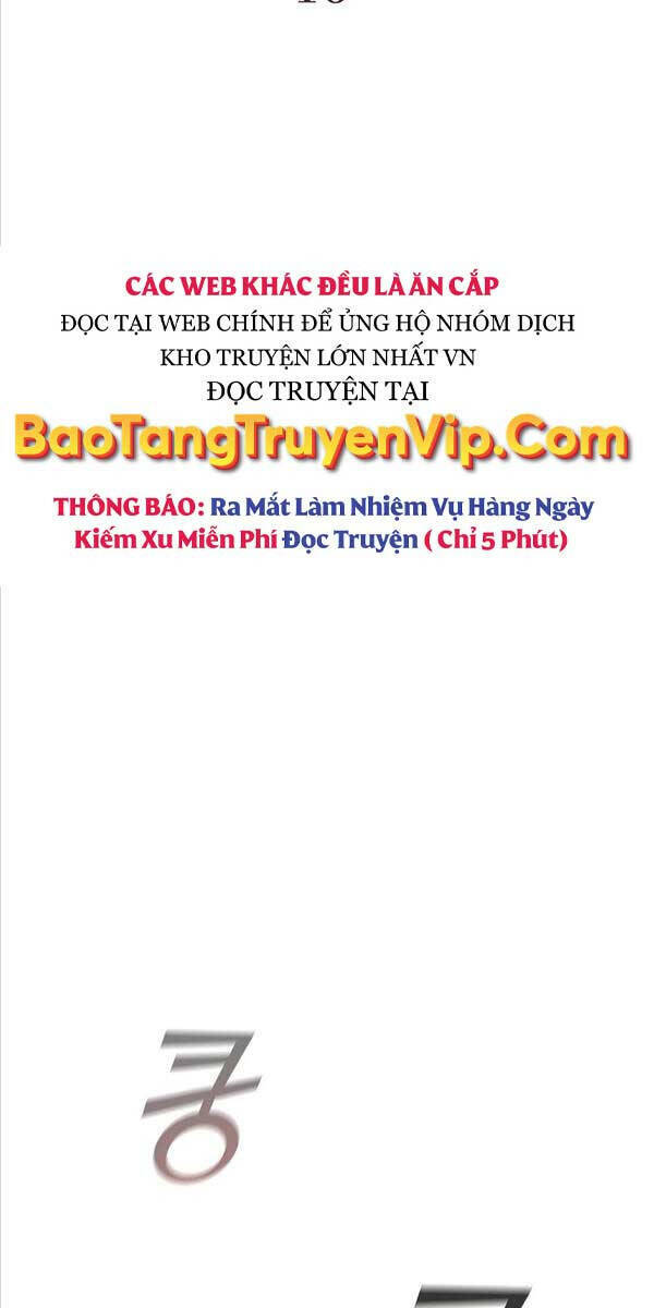 Thực Long Ma Pháp Sư Tập 10 trang 12