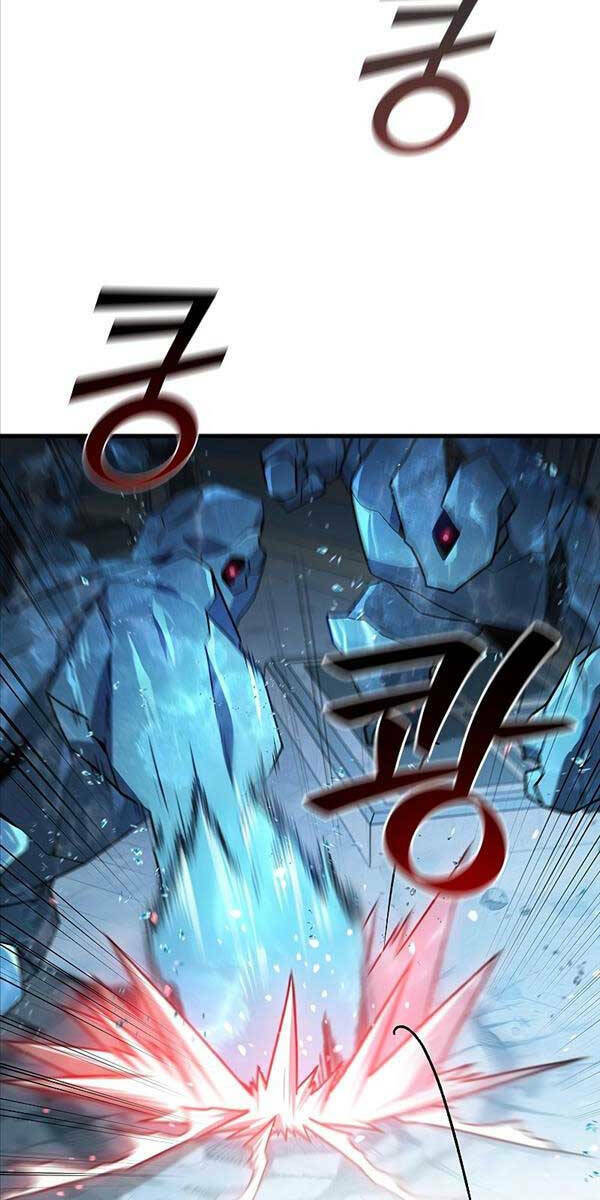 Thực Long Ma Pháp Sư Tập 10 trang 13