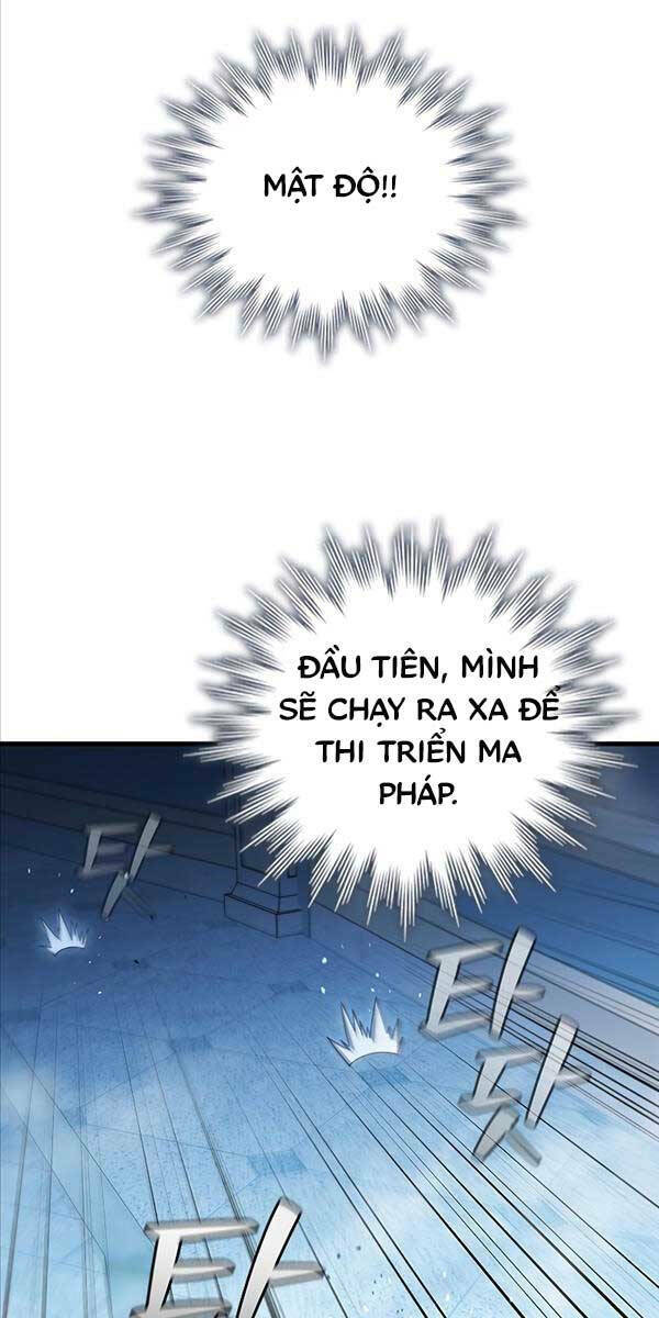 Thực Long Ma Pháp Sư Tập 10 trang 18
