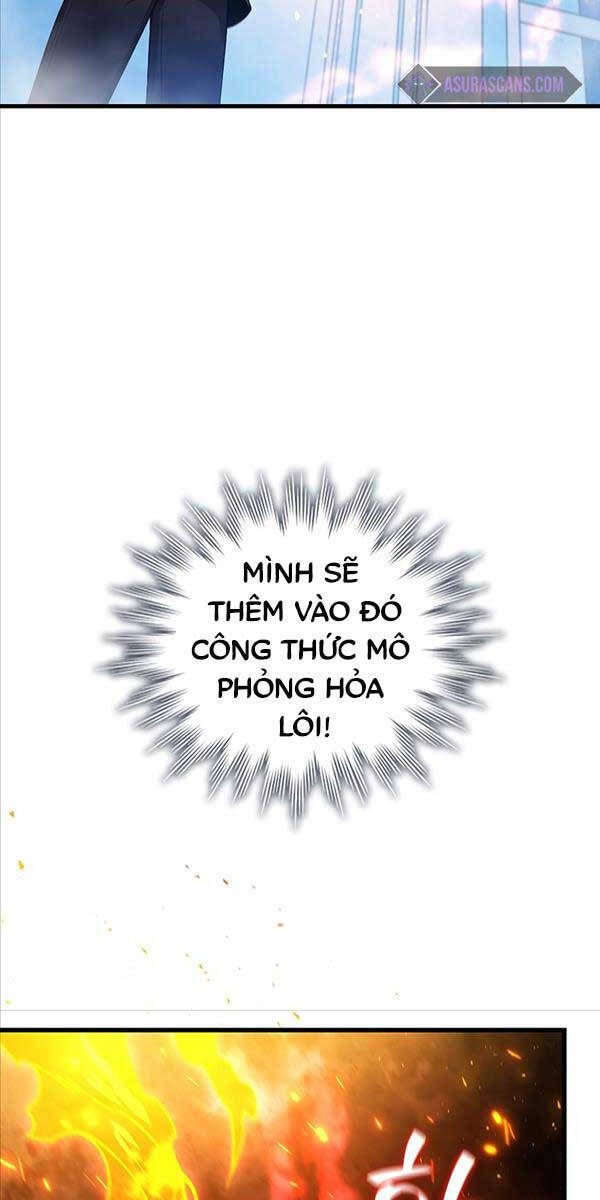 Thực Long Ma Pháp Sư Tập 10 trang 22