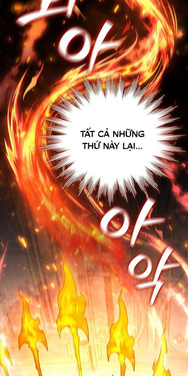 Thực Long Ma Pháp Sư Tập 10 trang 26